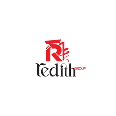 Redith Group