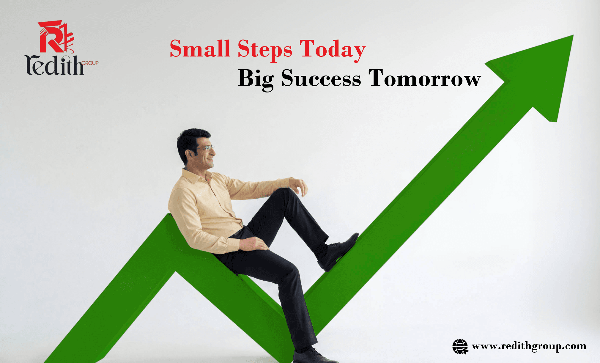 Behind the Scenes: Creating Impactful Marketing Campaigns