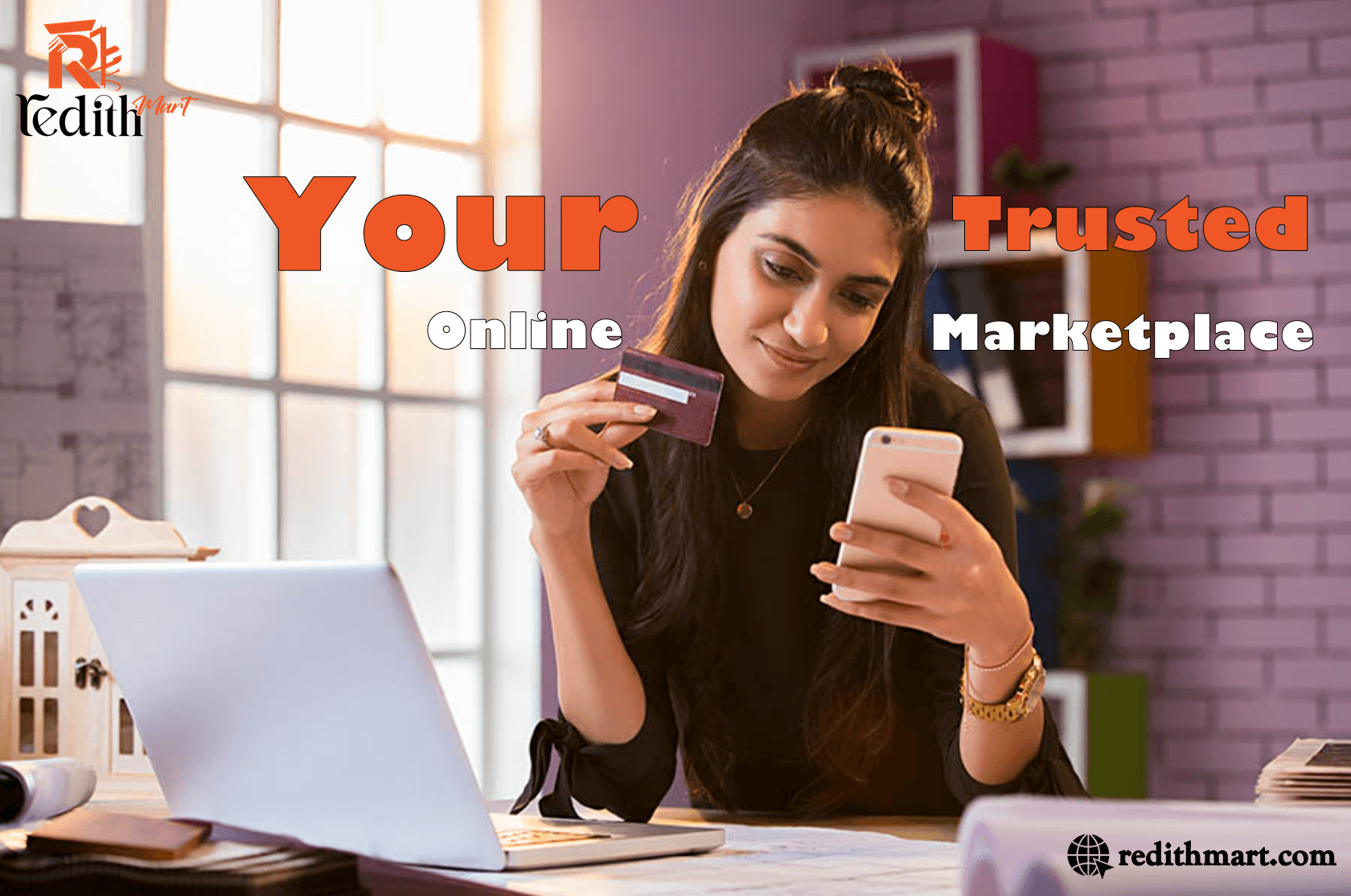 Tips for Successful E-commerce in Bangladesh