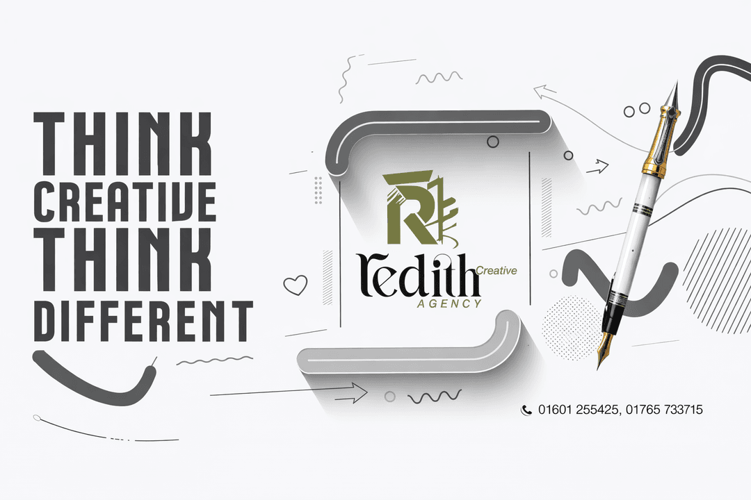 How Redith Creative Helped a Local Brand Achieve 300% Growth