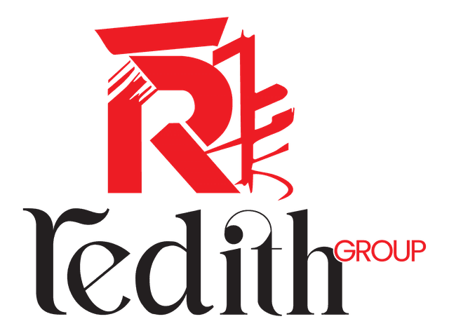 Redith Group